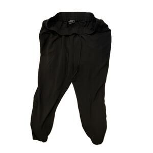 NYCC New York. Clothing Company Lounge Pants Thin Mens 2XL